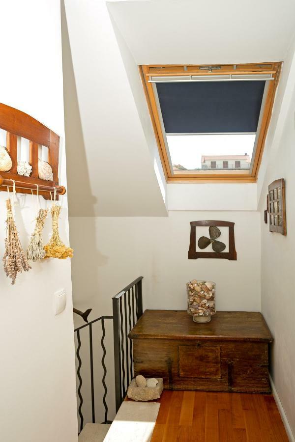 All About The Sea - Riviera House Near The Center Of Hvar Hvar Town Zewnętrze zdjęcie